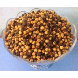 Chana Nimbu Podina