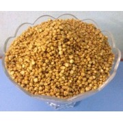Chana Dal Podina
