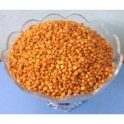 Chana Dal Red Chilly
